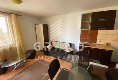 Ap 2 camere, BALCON, Zona Manastur/Negoiu Ap 2 camere, BALCON, Zona Manastur/Negoiu - 3