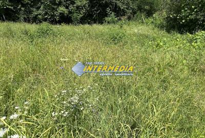 Spațiu comercial, în Micești - 2