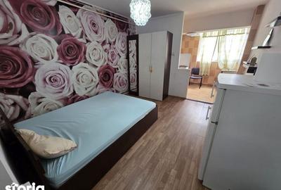 Garsonieră în Alexandru cel Bun - 6