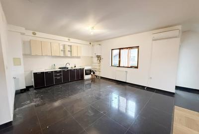 Apartament cu 2 camere decomandat în Braytim - 17