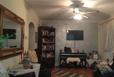 Apartament zona deal Pa?cani, Iasi - 2