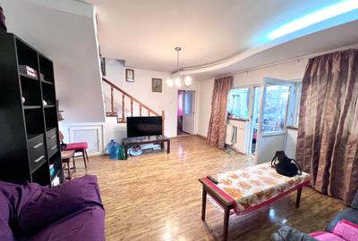 Casă P+1 de vânzare - 3