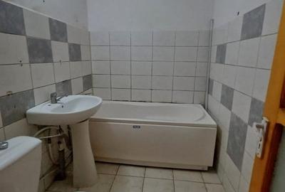 Apartament cu 4 camere decomandat în Nicolina - 9