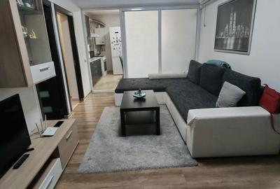 Apartament cu 3 camere în Central - 2