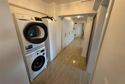 Apartament 3 camere, etaj 2 , ultracentral, renovat, incalzire in pardoseala - 8