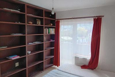 Apartament 3 camere, 54 mp, strada Tau?ului, Flore?ti - 2