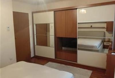 Apartament 3 camere/2 bai cu centrala proprie zona Mihai Bravu - 6