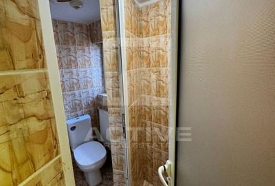 Spatiu comercial || Manastur - 12