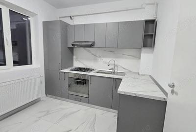 Penthouse de inchiriat Craiovei - 10