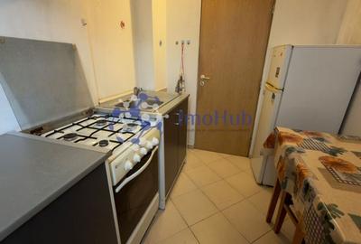 2 camere in Nicolina, 47 mp, bloc nou, disponibil imediat - 10