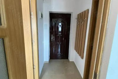 Garsoniera spa?ioasa, decomandata, 10 min Metrou Dimitrie Leonida - 5
