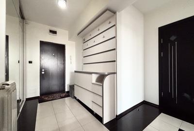 Apartament 2 camere de inchiriat, zona ICIL, termen lung - 8