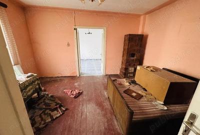 Casă cu Teren 456 Mp în Central - 7