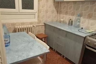Inchiriere Apartament 3 Camere Decomandat Berceni-Lamotesti - 8