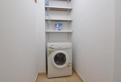 INCHIRIERE GARSONIERA ZONA VITAN - RIN GRAND HOTEL - 16