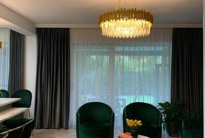 Duplex de vanzare cu 5 camere si 3 bai, zona Mehala - 15