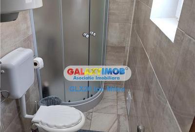 Casa 4 caramida central, renovata Campulung Arges - 3
