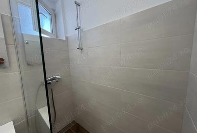 Apartament cu 2 camere semidecomandat, mobilat în P-ța Victoriei - 3