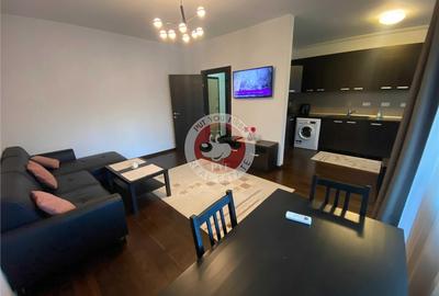 19th Residence | Apartament 3 Camere | Dec | 77mp | B11412 - 2
