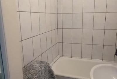 Apartament cu 3 camere decomandat în Central - 2
