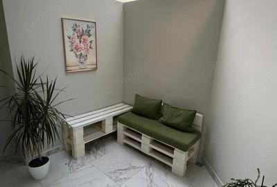 Spațiu comercial, de 130 mp, în Obor - 2