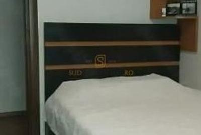 Turnu Magurele, 3 camere, 68 mp, Comision 0% - 14