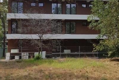 Hotel/Pensiune, de 800 mp, în Central - 6