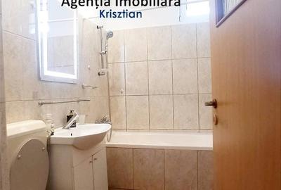 Apartament cu 3 camere decomandat în Burdea - 5