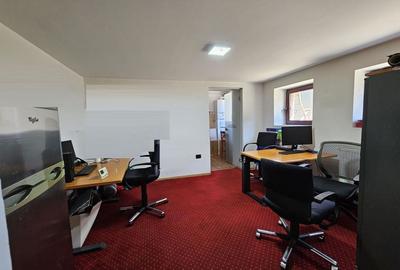 Casa - 103mp utili -curte proprie -Cantemir, Tineretului -5 min metrou - 2