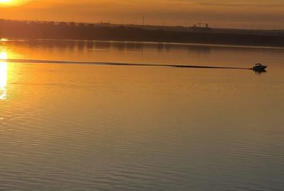 Garsonieră în Central - 3