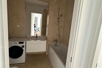 LUXURIA Residence | Inchiriere 2 camere I Parcare inclusa LUXURIA Residence | Inchiriere 2 camere I Parcare inclusa - 9
