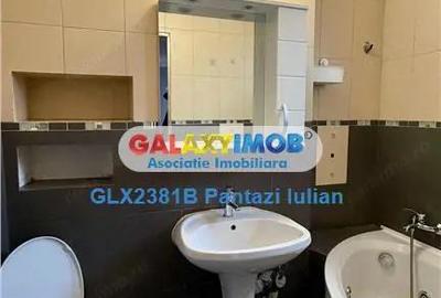 Apartament cu 2 camere decomandat, mobilat în Nicolae Grigorescu - 1