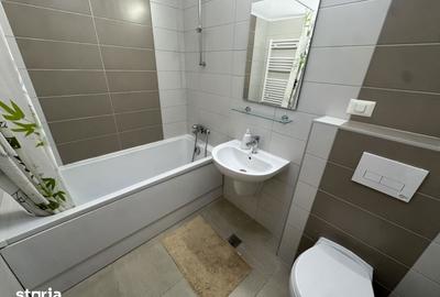 Apartament cu 2 camere decomandat în Ghencea - 6