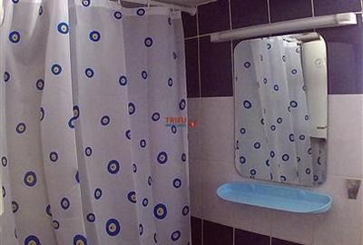 Pensiune in Arieseni cu 7 camere - 20