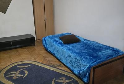 Apartament cu 2 camere decomandat în Nicolae Grigorescu - 2