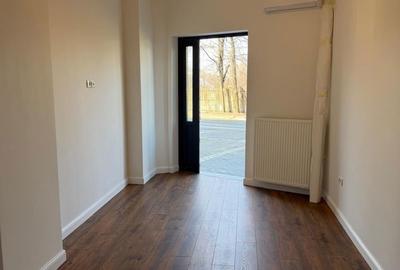 Apartament cu 2 camere decomandat în Pipera - 2