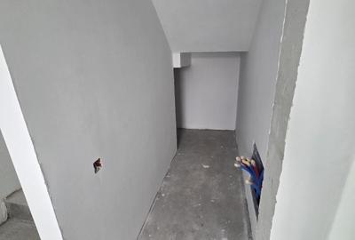 Casă individuală cu 4 camere cu Teren 127 Mp în Cumpăna - 11
