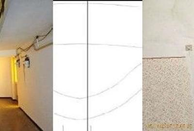 Apartament cu 4 camere decomandat în Central - 1