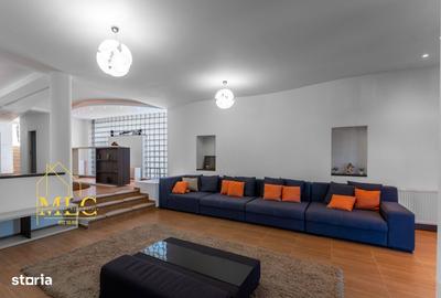 Casă cu 4 camere în Șanțu-Florești - 14