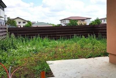 Vila Duplex disponibila imediat pentru mutare - 7