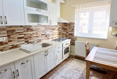 Apartament 2 camere prima inchiriere | zona Turnisor - 6
