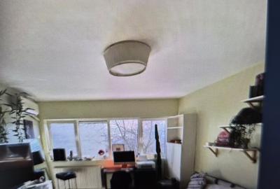 Apartament semidecomandat în Cantemir - 1