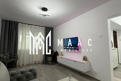 Apartament cu 2 camere, mobilat în Ostroveni - 9