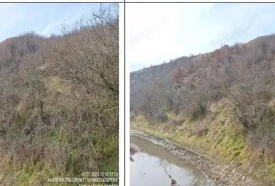 Teren cota parte 1/12 Deleni, ID: R2662164 - 3