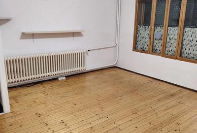 Spațiu comercial, de 25 mp, în Griviței - 2