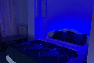 Urgent! Spatiu comercial cu 20 de camere in Voluntari zona Doraly, Dr - 2