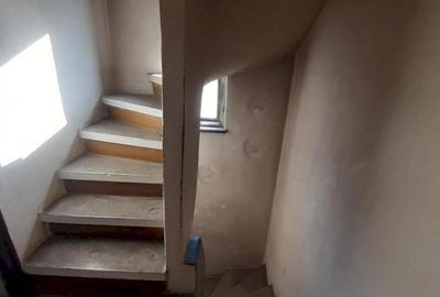 Vila Parcul Carol - Central - 9