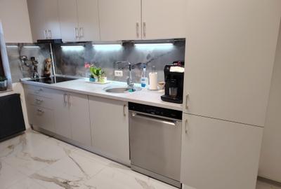 Apartament cu 2 camere decomandat în Vladimirescu - 1