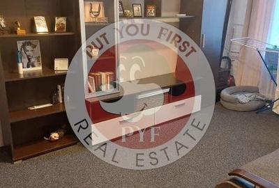 Crangasi | Apartament 2 camere | Decomandat | 51mp | B11527 Crangasi | Apartament 2 camere | Decomandat | 51mp | B11527 - 2