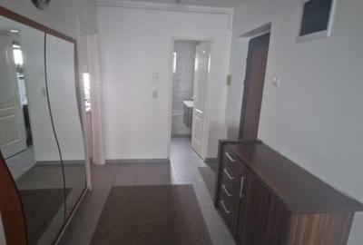 Apartament cu 2 camere in Turnisor - 3